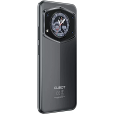 Cubot A30 6/128GB Black ( Global Version )