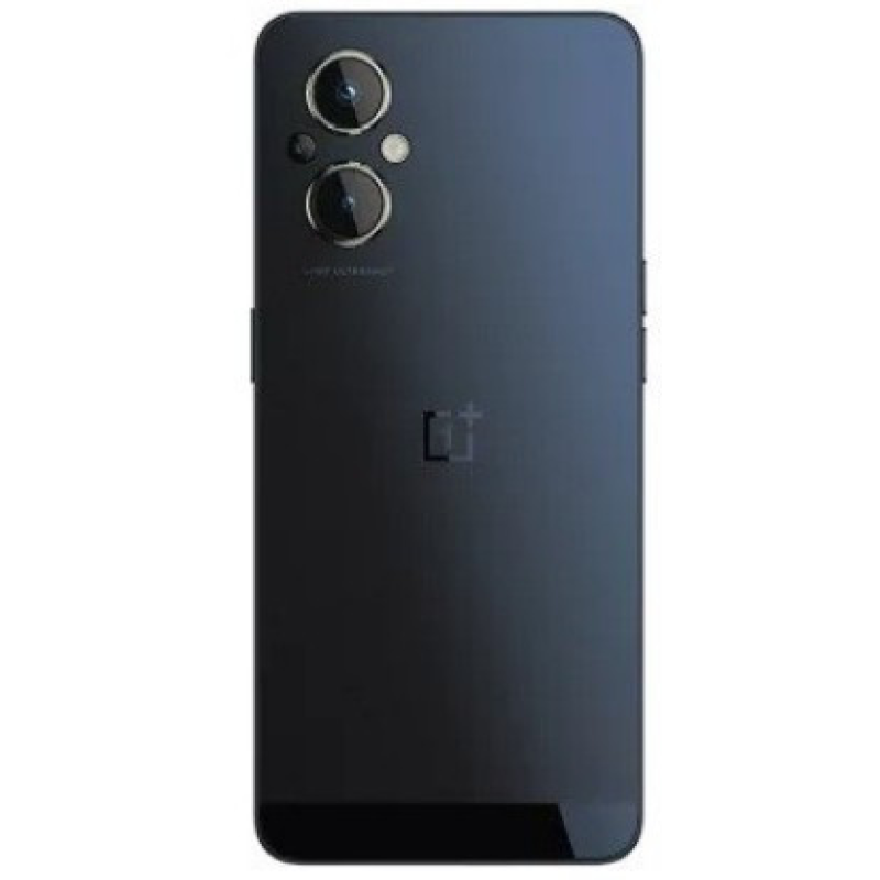 Смартфон OnePlus Nord N20 5G 6/128Gb Смартфон OnePlus Nord N20 5G 6/128Gb