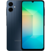 Мобільний телефон Samsung Galaxy A06 4/128GB Black (SM-A065FZKGSEK)