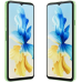 Cubot Note 40 6/256GB Green