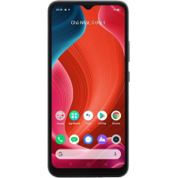 Realme C20 32 ГБ / 3 ГБ