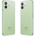 Cubot Note 40 6/256GB Green