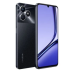 Смартфон Realme Note 50 4/128GB Black