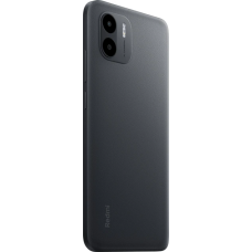 Мобільний телефон Xiaomi Redmi A1 2/32GB Black (Міжнародна версія)